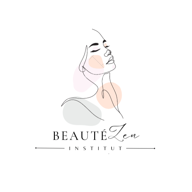 logo beaute zen institut
