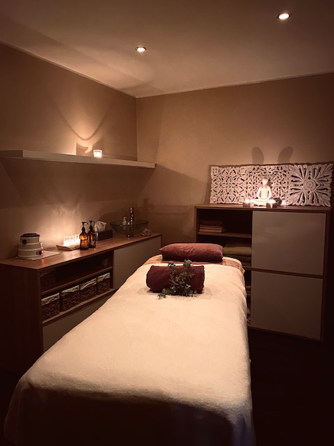 institut de beauté metzervisse beauté zen