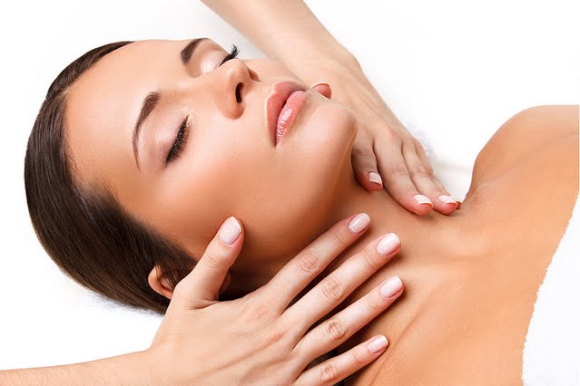 soins visage institut beauté zen metzervisse